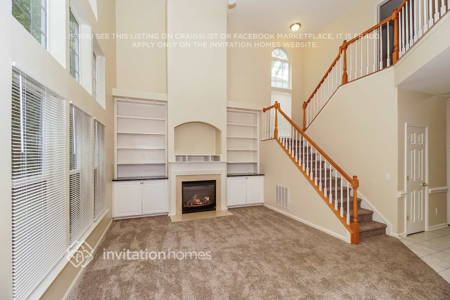 Building Photo - 11732 Kennon Ridge Ln