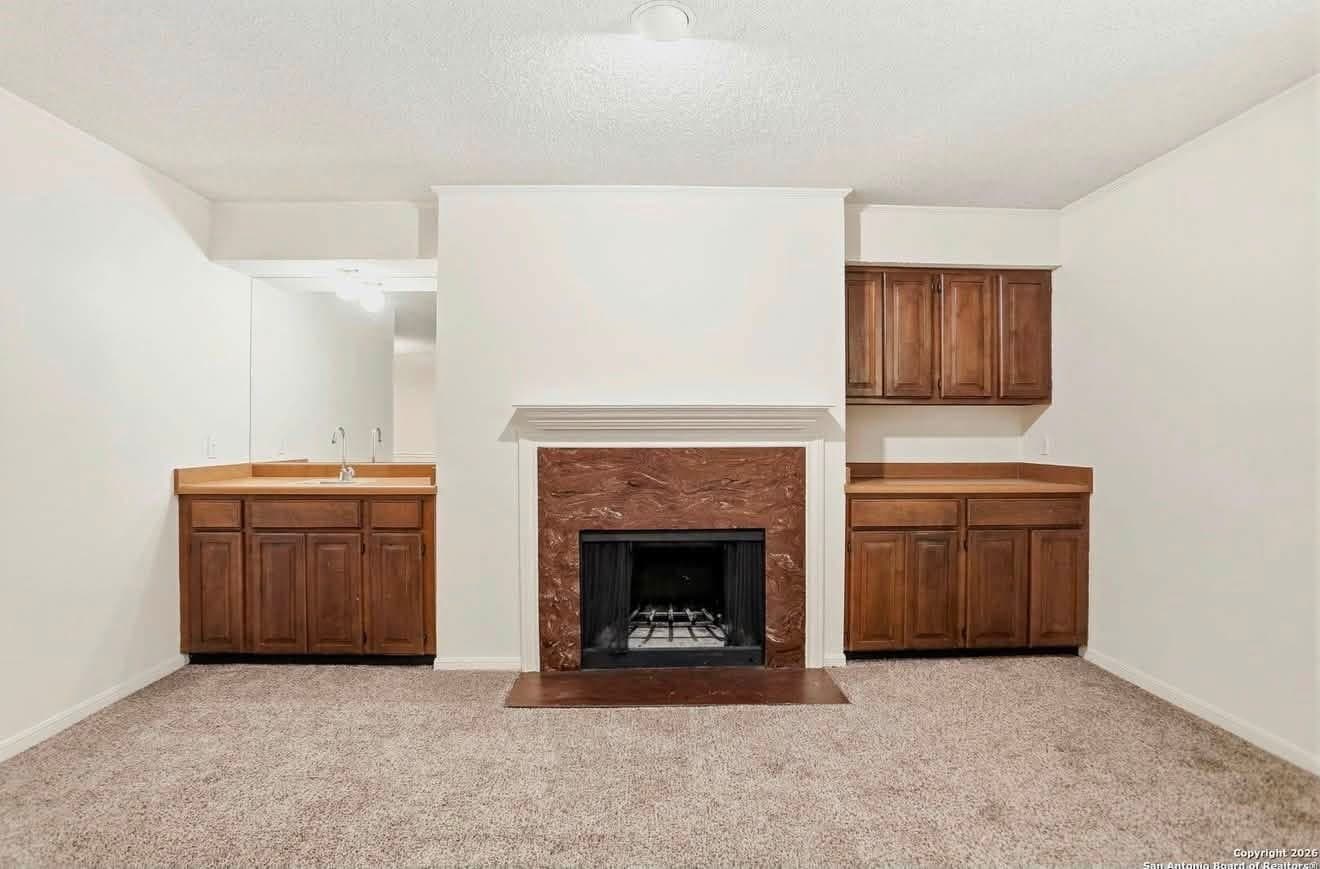 Building Photo - 7738 Chambers Rd