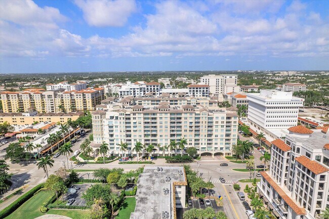 Building Photo - 99 SE Mizner Blvd
