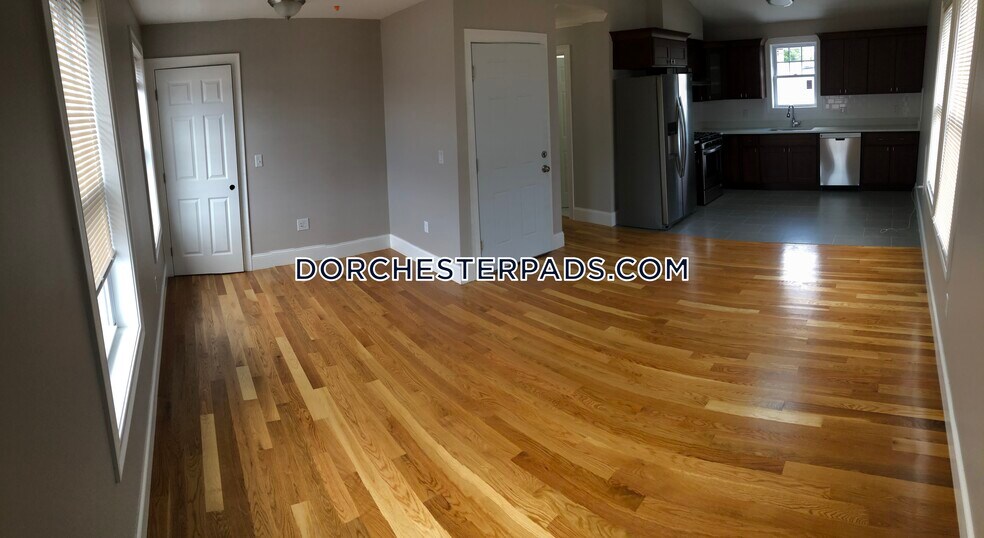 Building Photo - 273 Hancock St