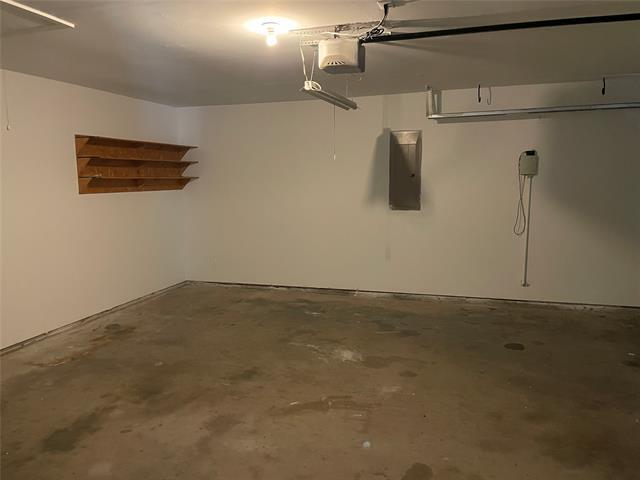 Building Photo - 309 Port O'Conner Dr