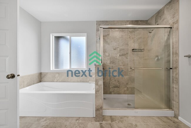 Building Photo - 909 Wyndham Pl