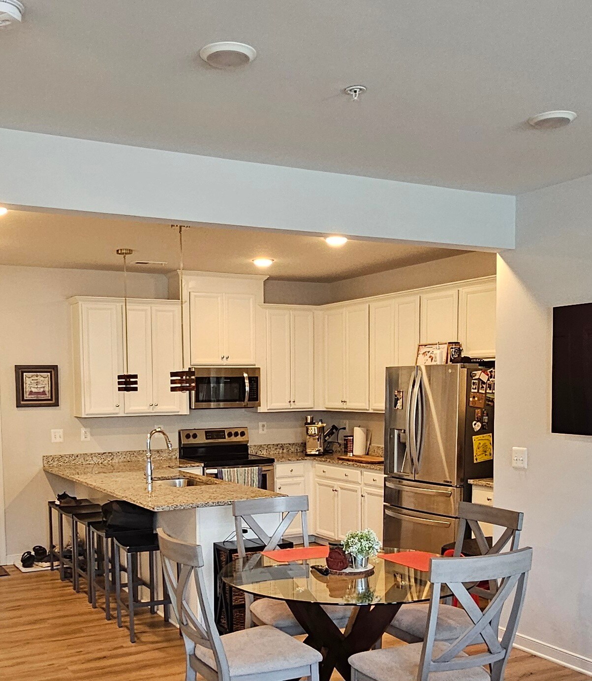 Building Photo - 5900 Whitehurst Ln