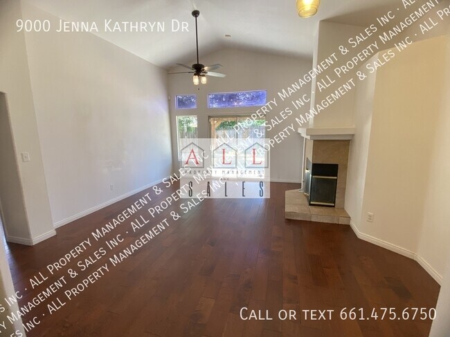 Building Photo - 9000 Jenna Kathryn Dr