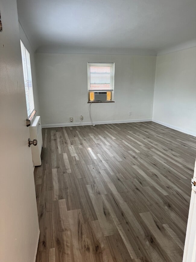 Building Photo - 3148 Werk Rd