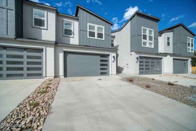 Building Photo - 2610 Deweese Lp