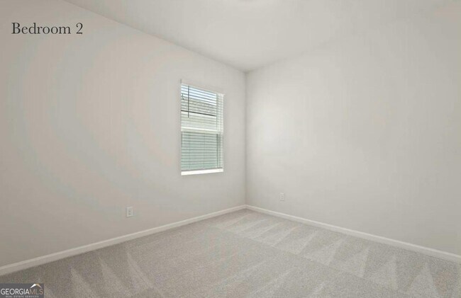 Building Photo - 67 Shade Tree Dr