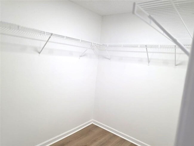 Building Photo - 3610 Muskie Ln