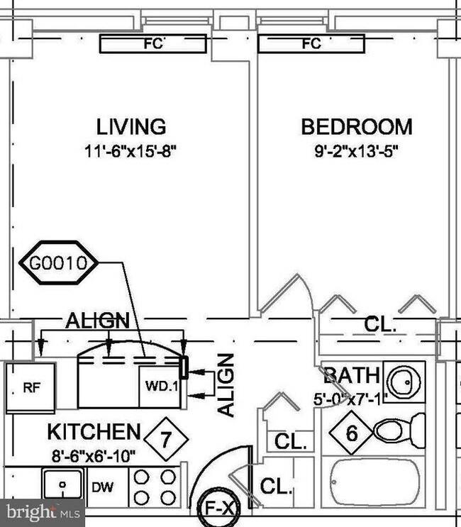 Building Photo - 219 S 18th St