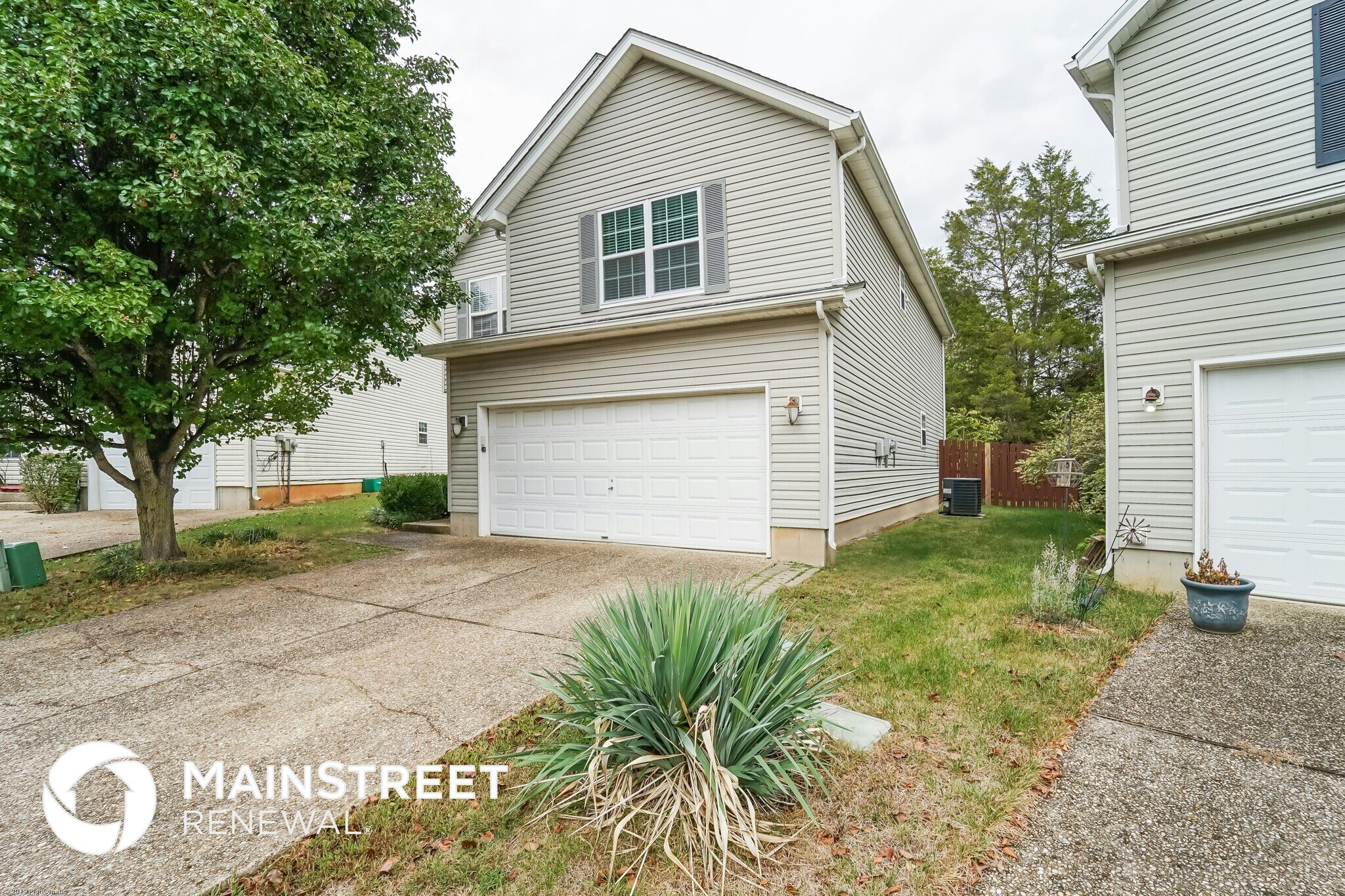 Building Photo - 11608 Locust View Ct