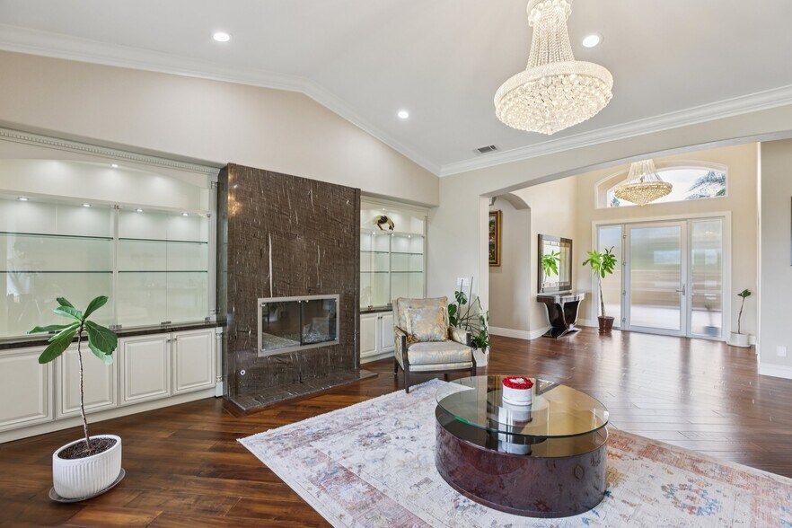 Building Photo - 27048 Triumph Ave