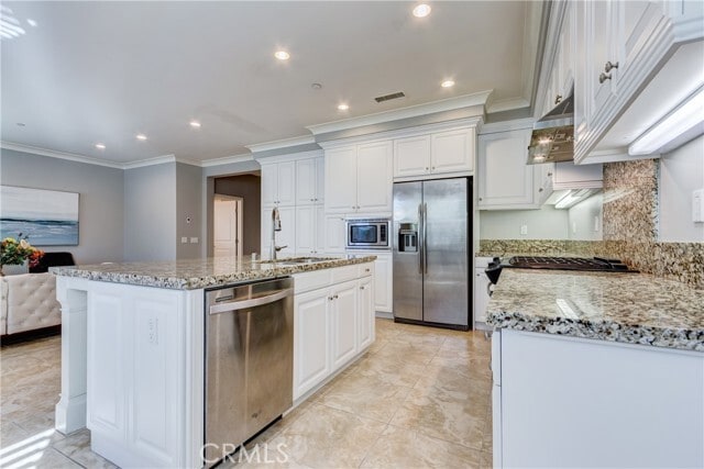 Building Photo - 24 Oakfield