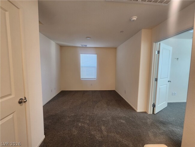 Building Photo - 7885 Sailor Sam Ave