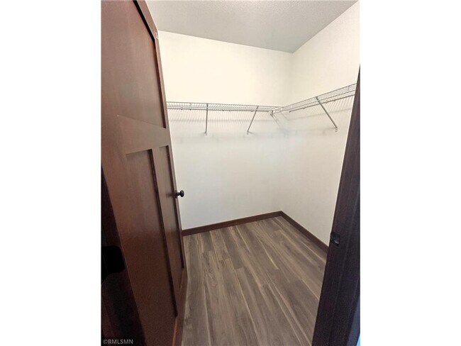 Building Photo - 1759 Aspen Ct