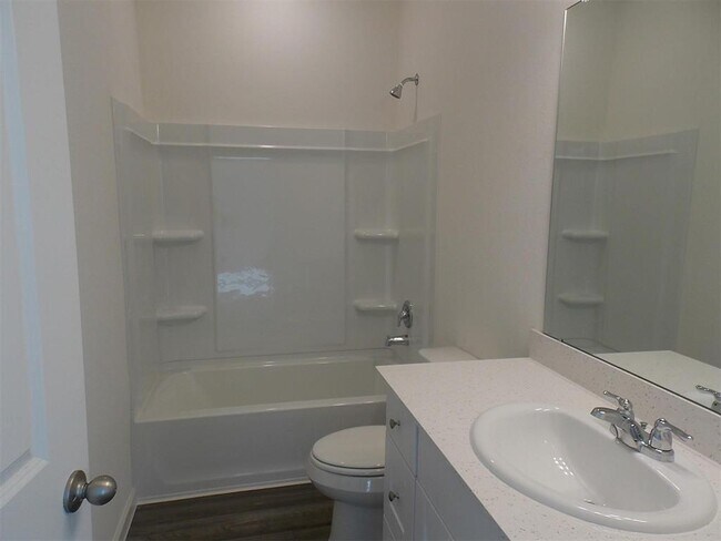 Building Photo - 1028 Long Bay Ct