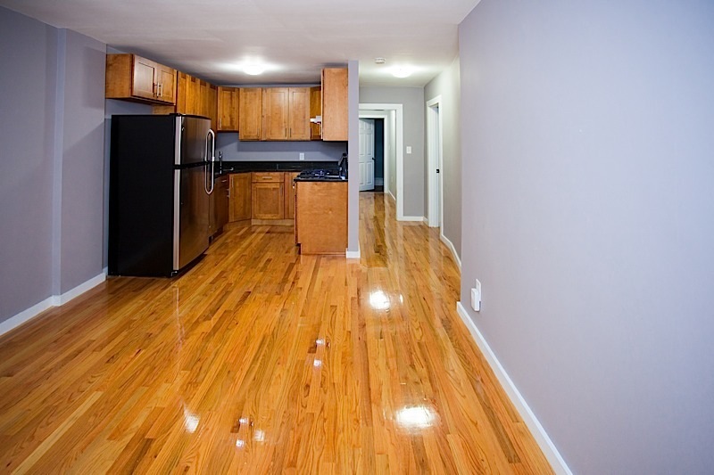 Building Photo - 177 Rindge Ave