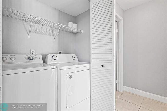 Building Photo - 1705 Palm Cove Blvd