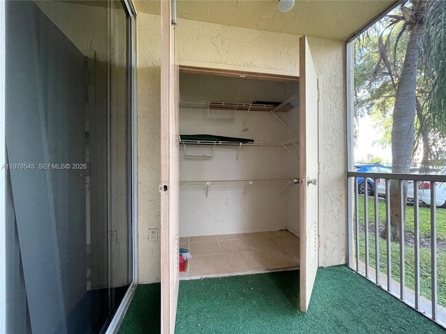 Building Photo - 8323 Lake Dr