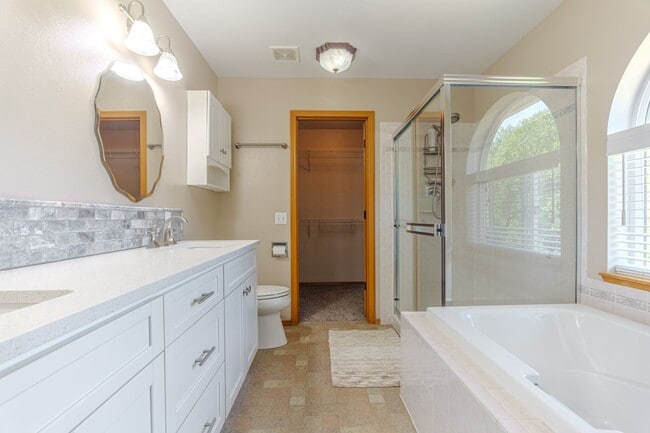 Building Photo - 4626 SW 330th Ct