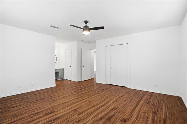 Building Photo - 8013 Carrick St