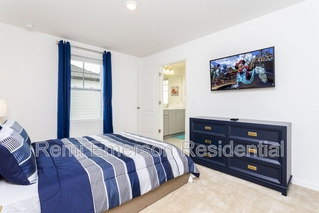 Building Photo - 640 Benoi Dr