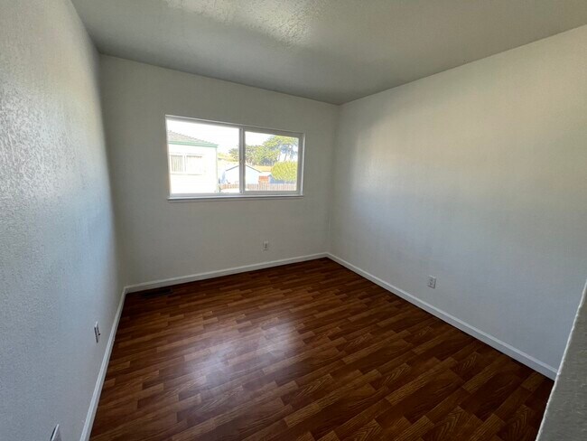 Building Photo - 189 San Pablo Ct