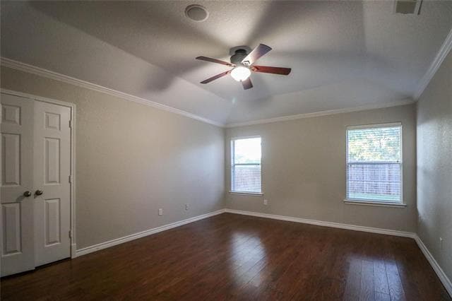 Building Photo - 5313 Archer Dr