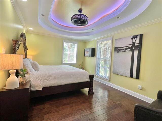 Building Photo - 5141 Chamberlain Dr