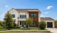 Building Photo - 288 Smoke Tree Cir