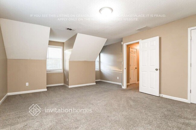 Building Photo - 188 Crown Forest Dr