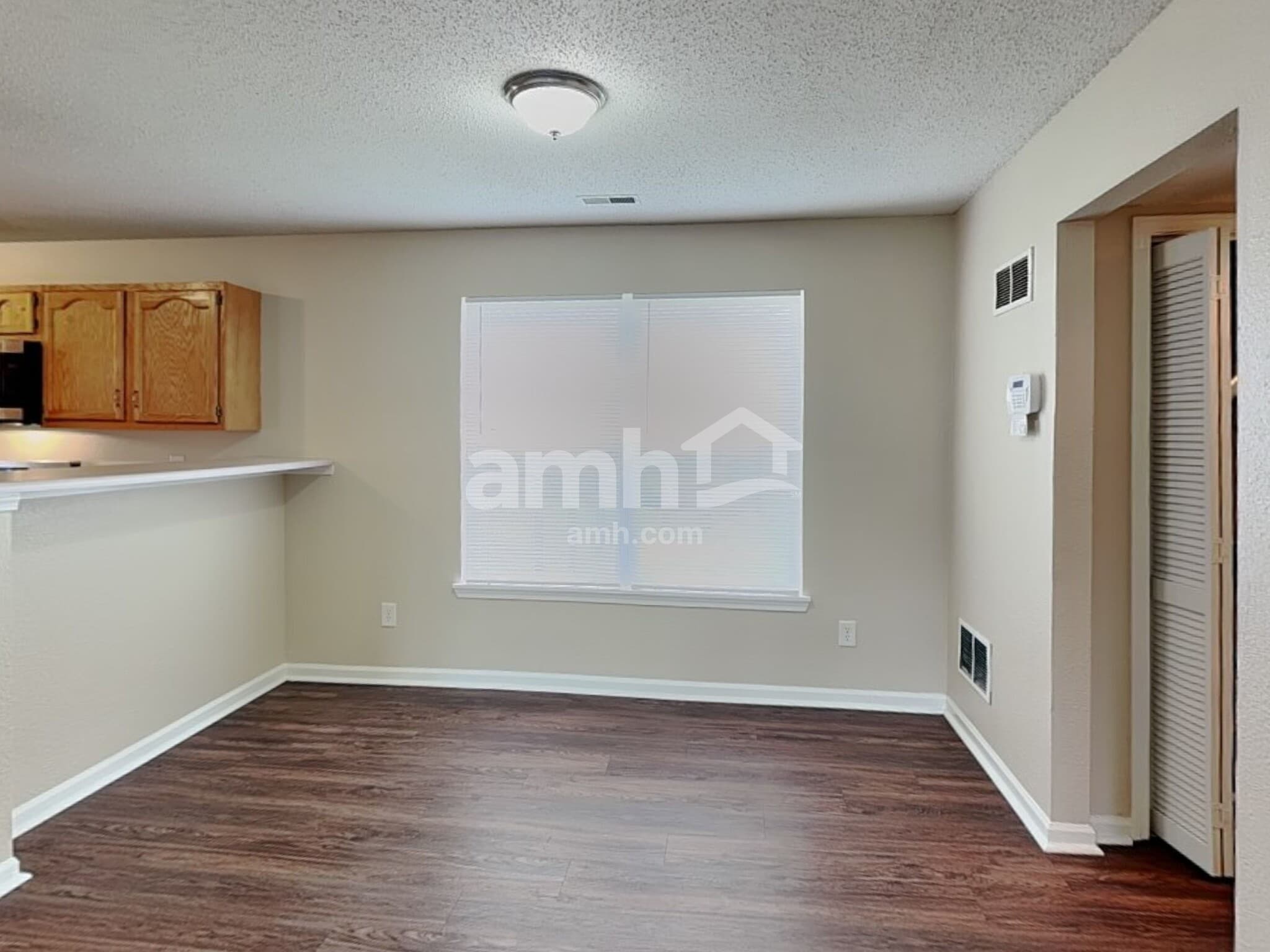 Building Photo - 4708 Whitview Ln