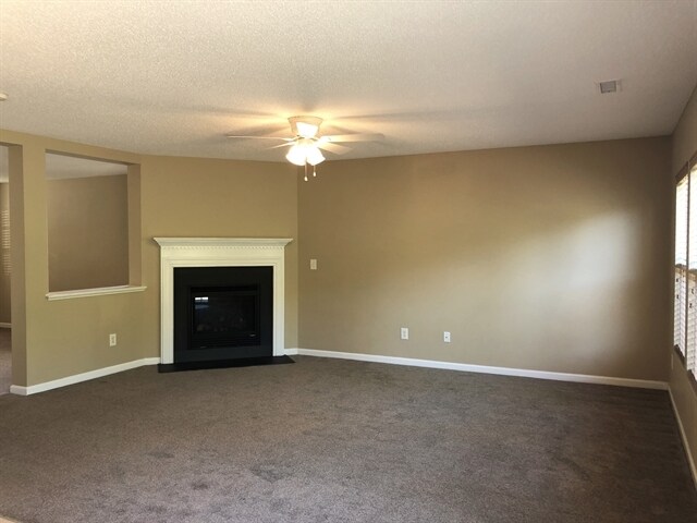 Building Photo - 338 Averasboro Dr