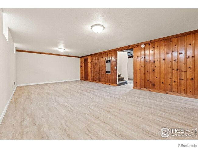 Building Photo - Akron Home For Rent $2,000/month or For Sa...