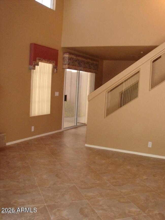 Building Photo - 7650 E Williams Dr