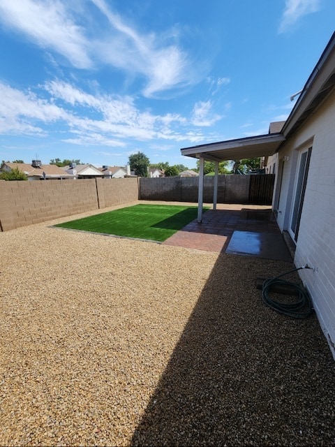 Building Photo - Updated Chandler Home for Lease-3 Beds, 2 ...