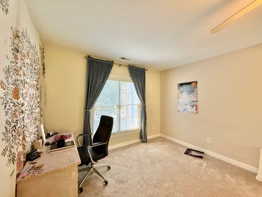 Building Photo - Stunning 3BD, 2.5BA Downtown Raleigh End Unit Townhome with a 1-Car Garage in a Prime Location Ne...