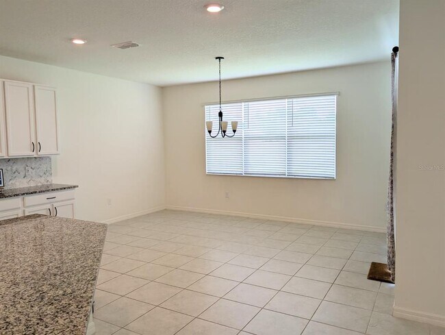 Building Photo - 2133 Malbec Ct