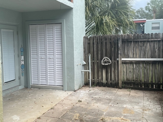 Primary Photo - 2812 Somerset Park Dr