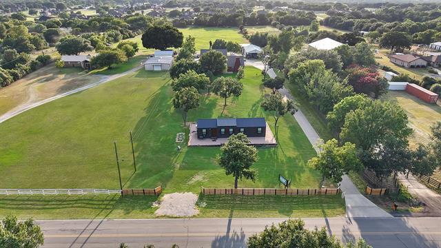 Building Photo - 5600 Bennett Lawson Rd