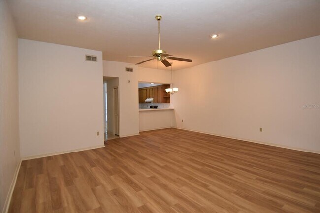 Building Photo - 3750 NW 53rd Rd