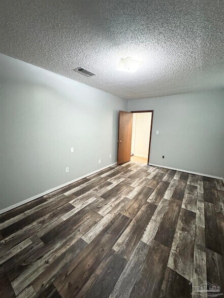 Building Photo - 4516 Charmonte Way