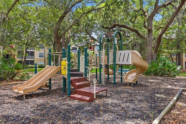 Building Photo - 211 Colima Ct