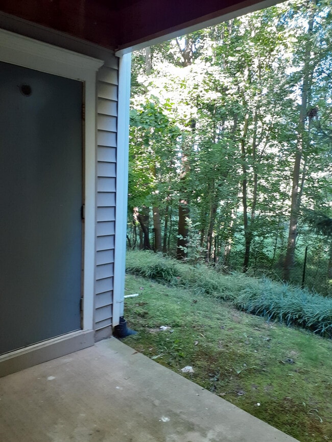 Building Photo - 12816 Fair Briar Ln