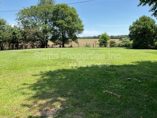Building Photo - 598 Co Rd 61