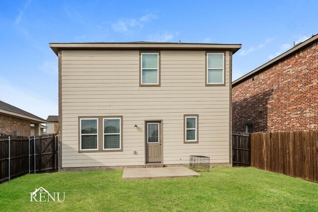 Building Photo - 6618 Charleston Dr