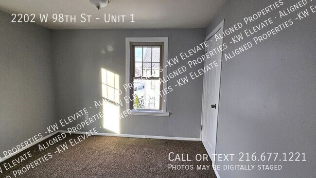 Building Photo - 2202 W 98th St
