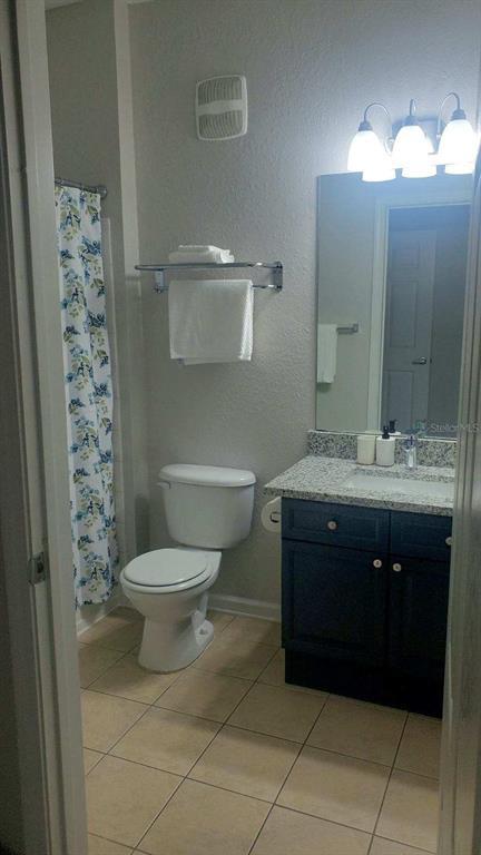 Building Photo - 812 Terrace Ridge Cir