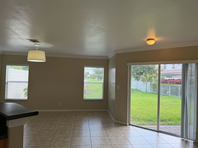Building Photo - 6355 Adriatic Way