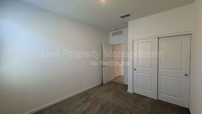 Building Photo - 2379 Fortana Dr