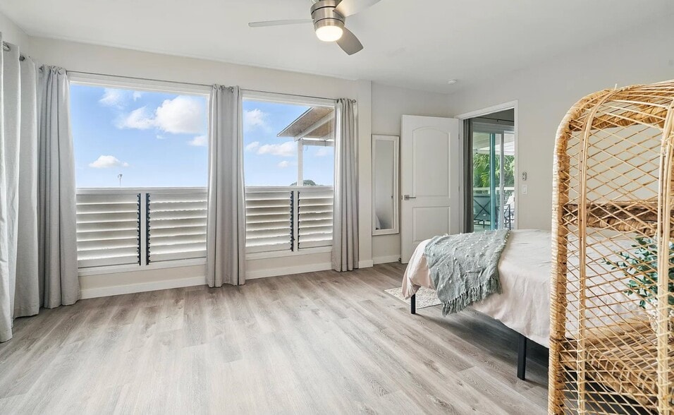 Building Photo - 77-6452-6452 Leilani St